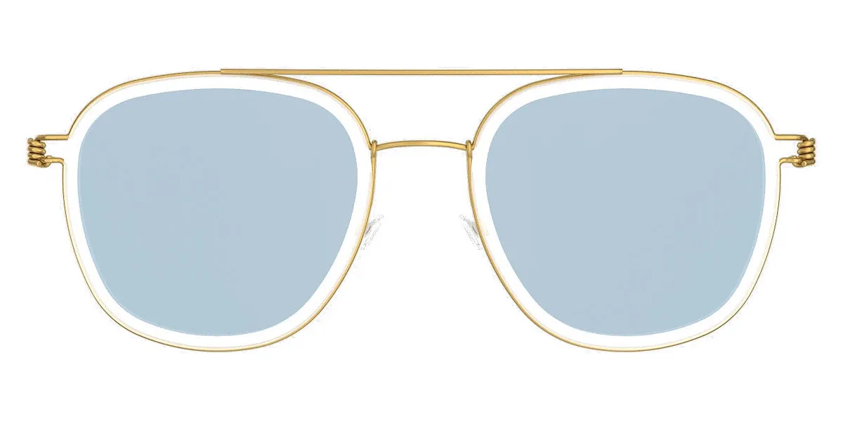 Lindberg® Sun Titanium™ 8205