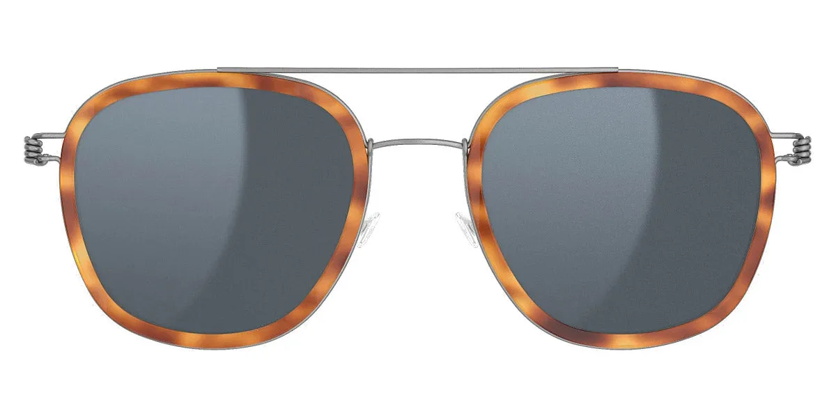 Lindberg® Sun Titanium™ 8205