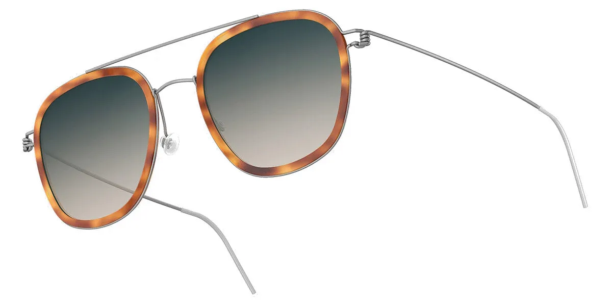 Lindberg® Sun Titanium™ 8205