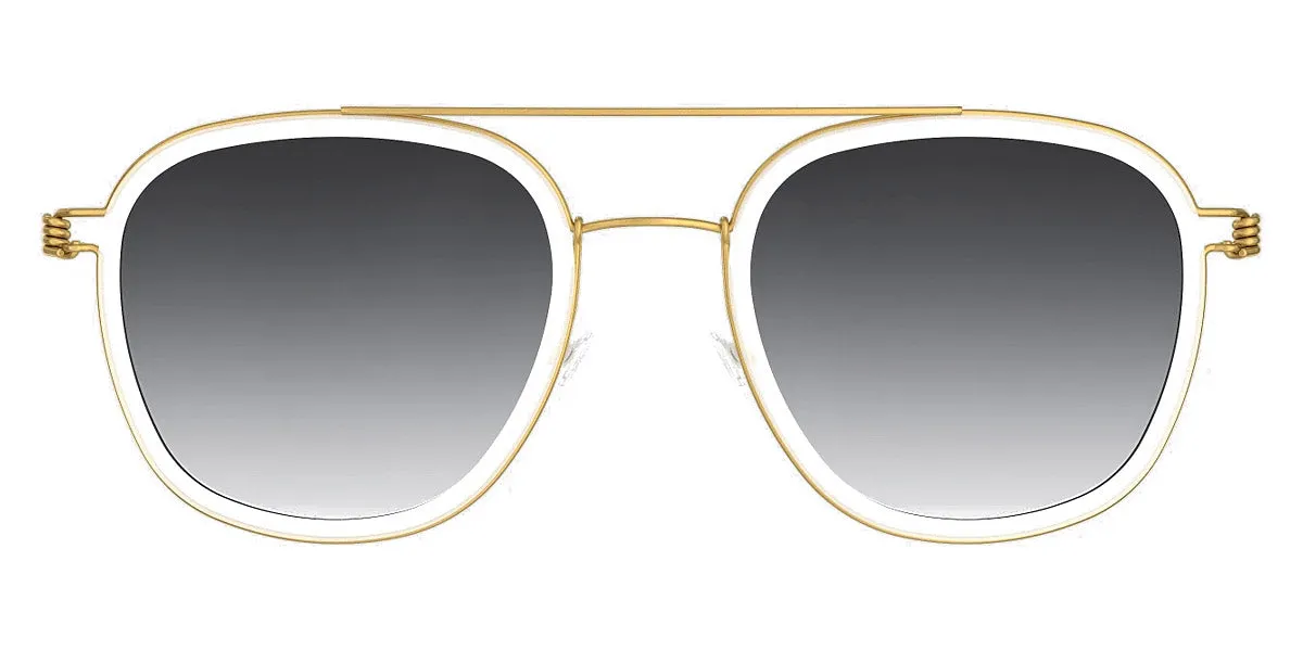 Lindberg® Sun Titanium™ 8205