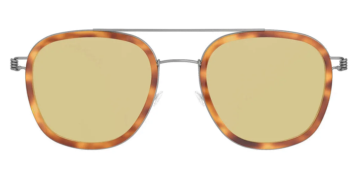 Lindberg® Sun Titanium™ 8205