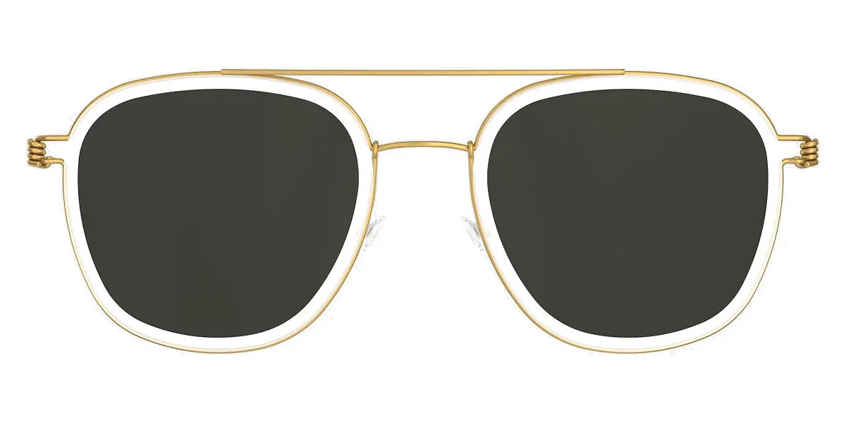 Lindberg® Sun Titanium™ 8205