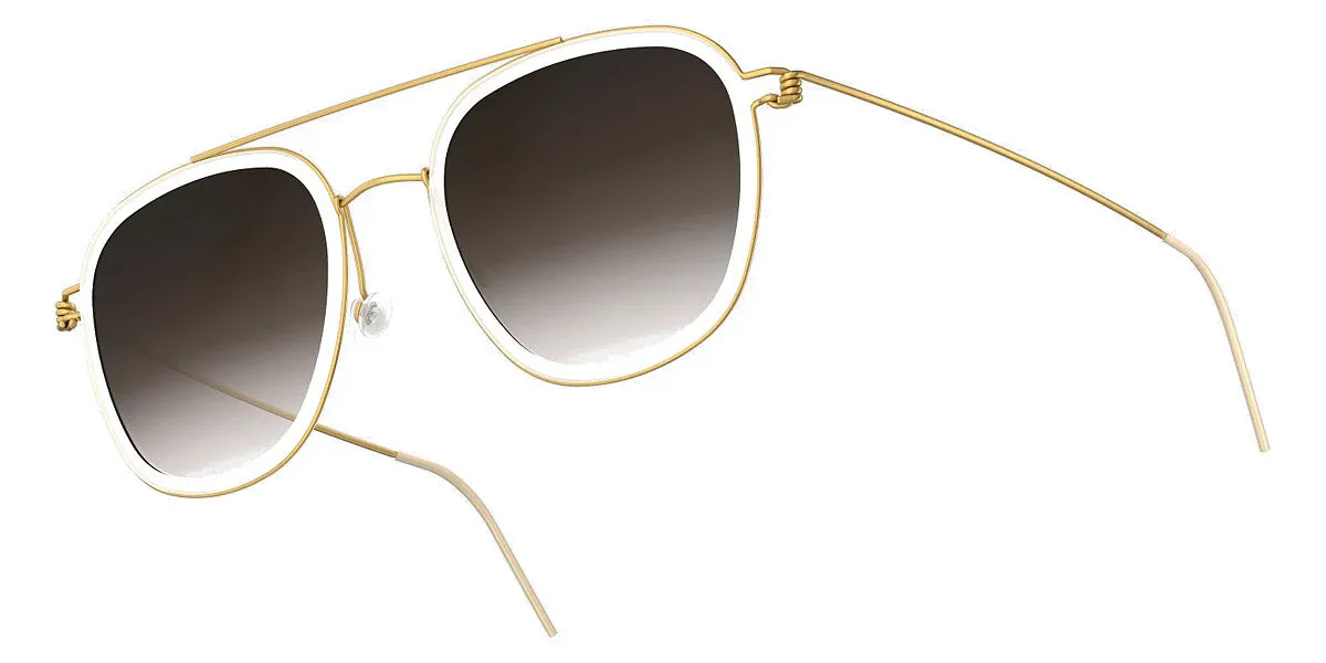 Lindberg® Sun Titanium™ 8205