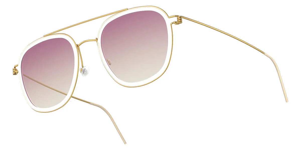 Lindberg® Sun Titanium™ 8205