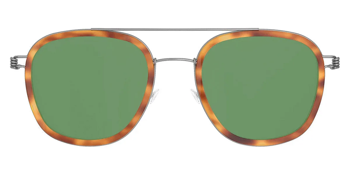 Lindberg® Sun Titanium™ 8205