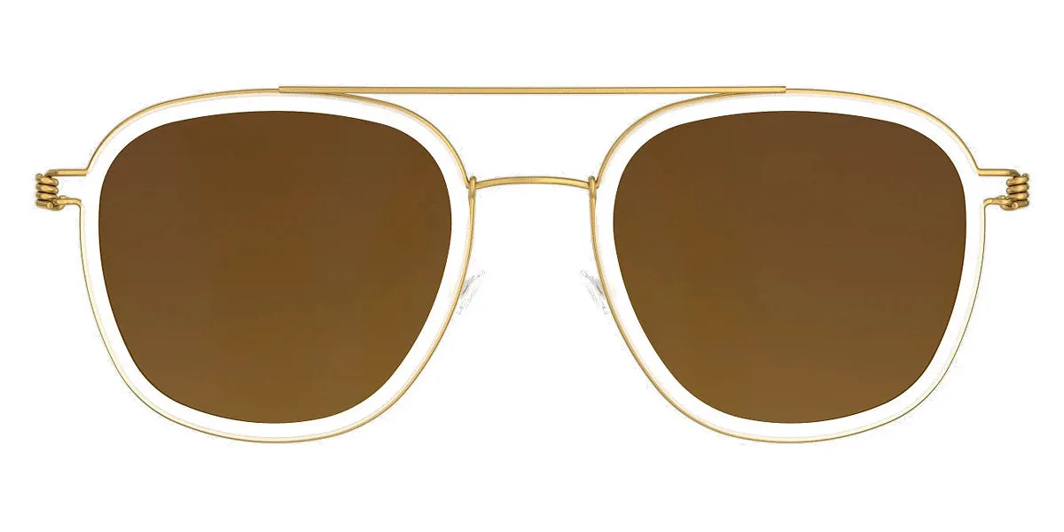 Lindberg® Sun Titanium™ 8205