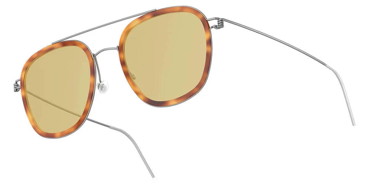 Lindberg® Sun Titanium™ 8205