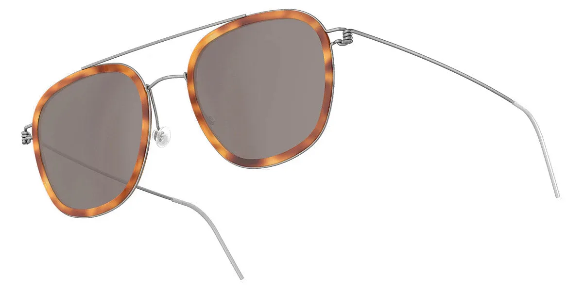 Lindberg® Sun Titanium™ 8205