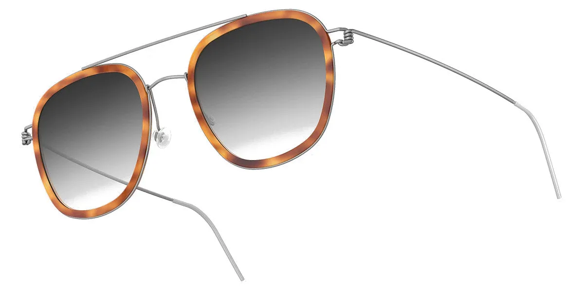 Lindberg® Sun Titanium™ 8205