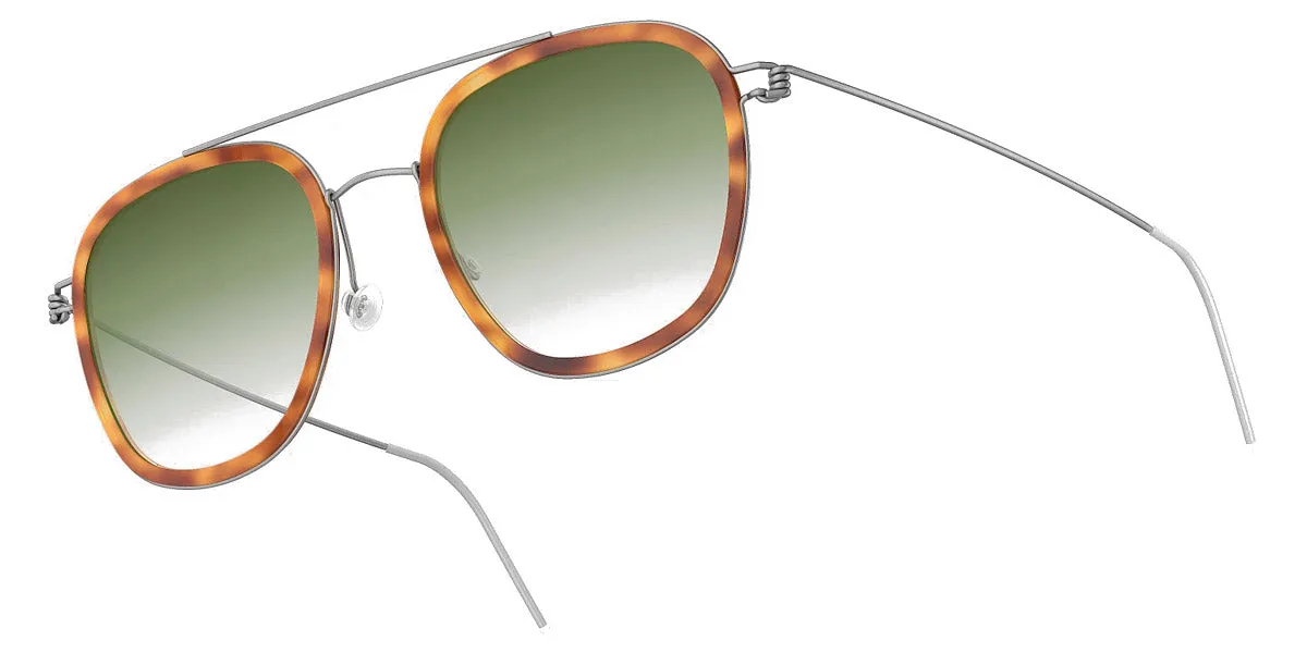 Lindberg® Sun Titanium™ 8205