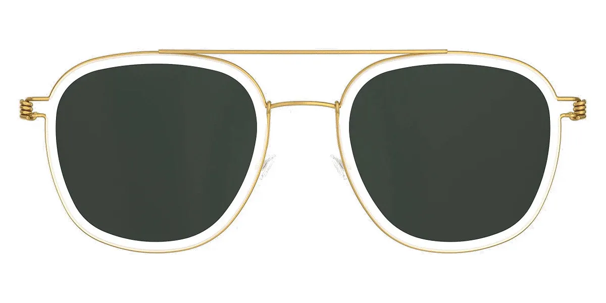 Lindberg® Sun Titanium™ 8205