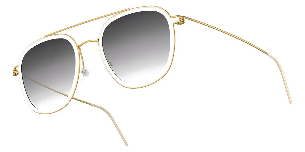 Lindberg® Sun Titanium™ 8205