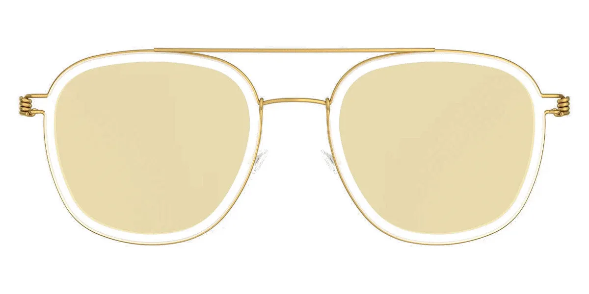 Lindberg® Sun Titanium™ 8205