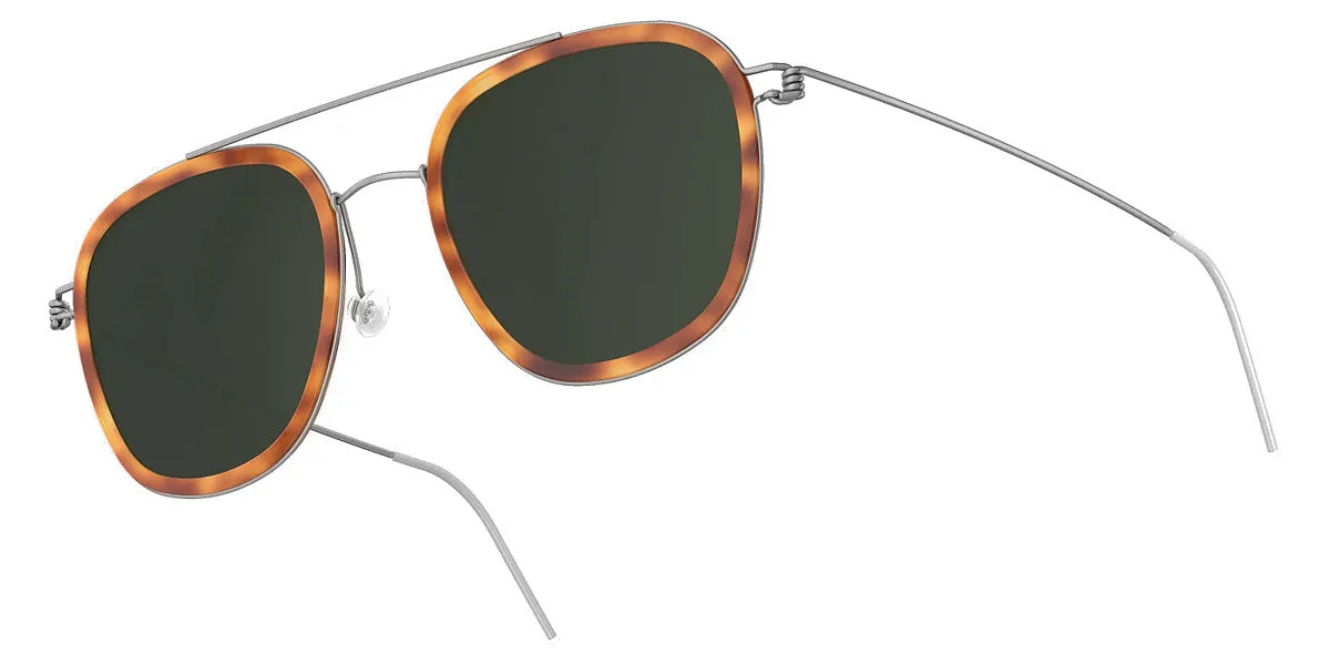 Lindberg® Sun Titanium™ 8205