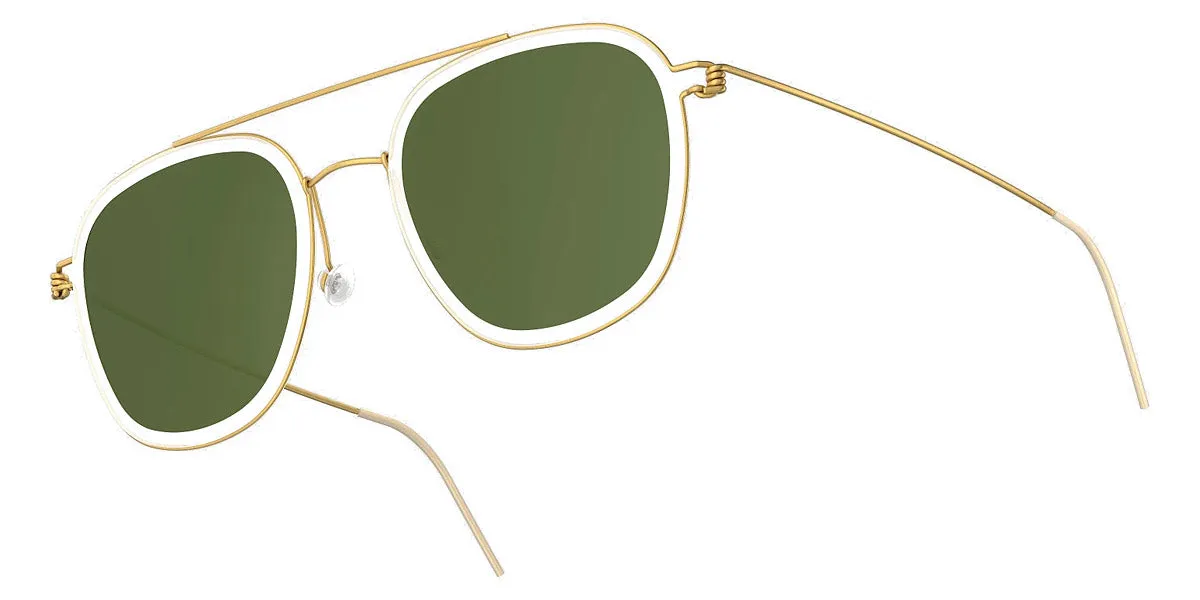 Lindberg® Sun Titanium™ 8205