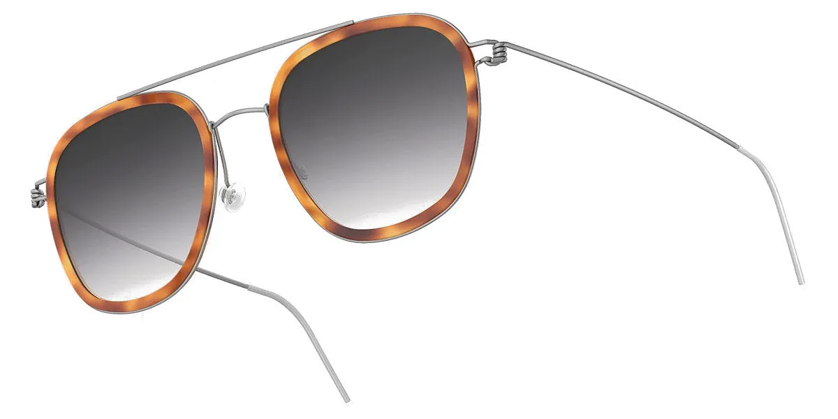 Lindberg® Sun Titanium™ 8205