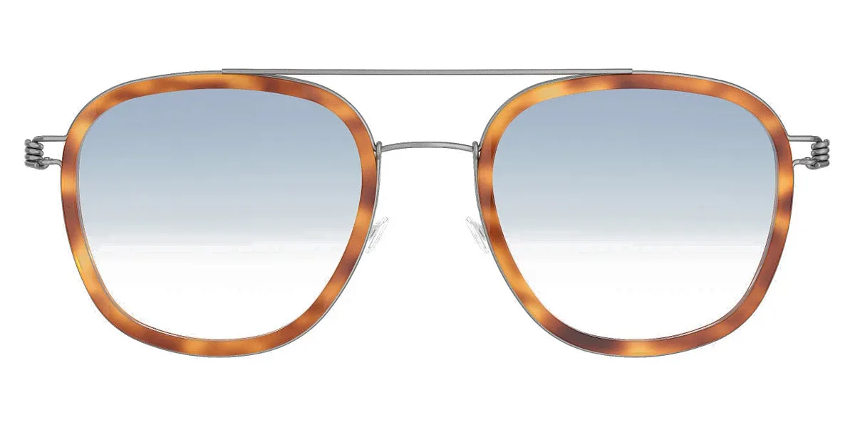 Lindberg® Sun Titanium™ 8205