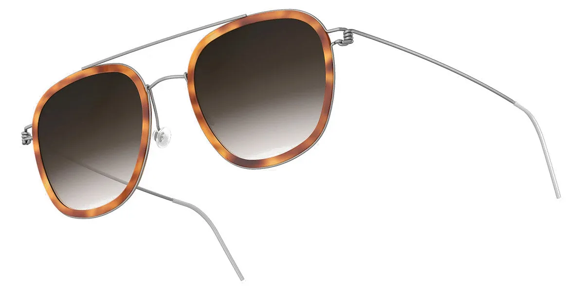 Lindberg® Sun Titanium™ 8205