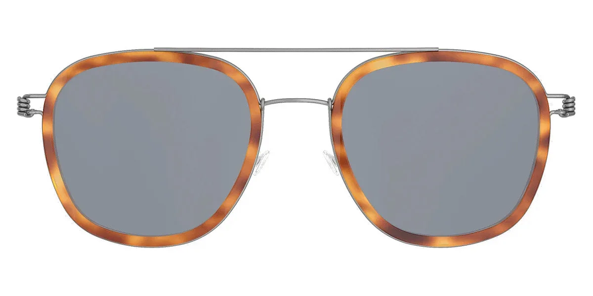 Lindberg® Sun Titanium™ 8205