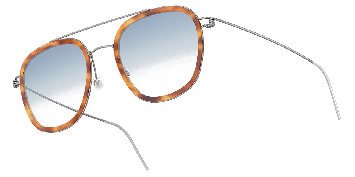 Lindberg® Sun Titanium™ 8205