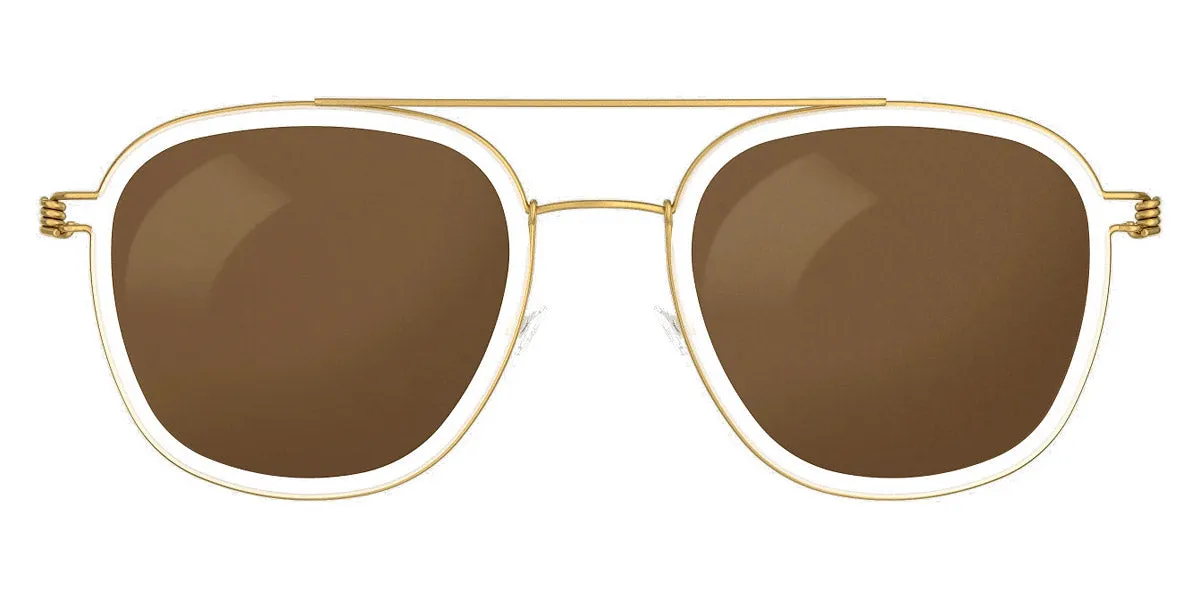 Lindberg® Sun Titanium™ 8205