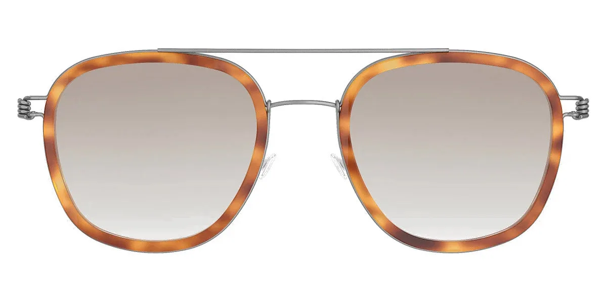 Lindberg® Sun Titanium™ 8205