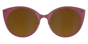 Lindberg® Sun Titanium™ 8307