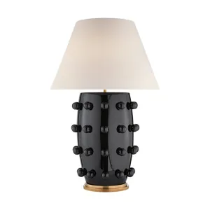 LINDEN TABLE LAMP