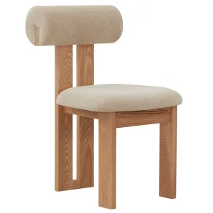 Lindy Dining Chair