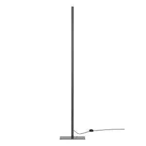 Lineal Floor Lamp