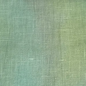 Linen (36 Count) - Meadow  DL 11