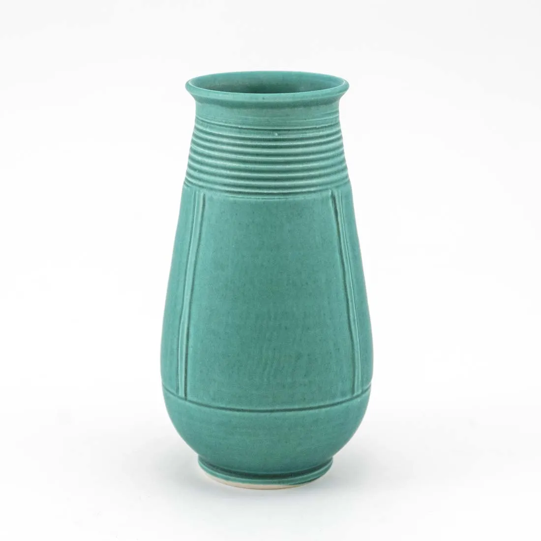 Lines Vase