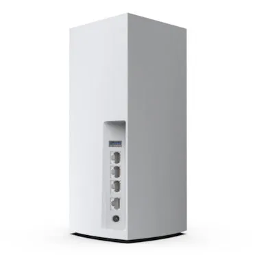 Linksys Velop Mx12600 Ax4200