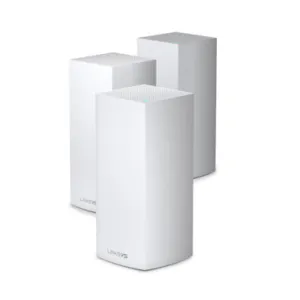 Linksys Velop Mx12600 Ax4200