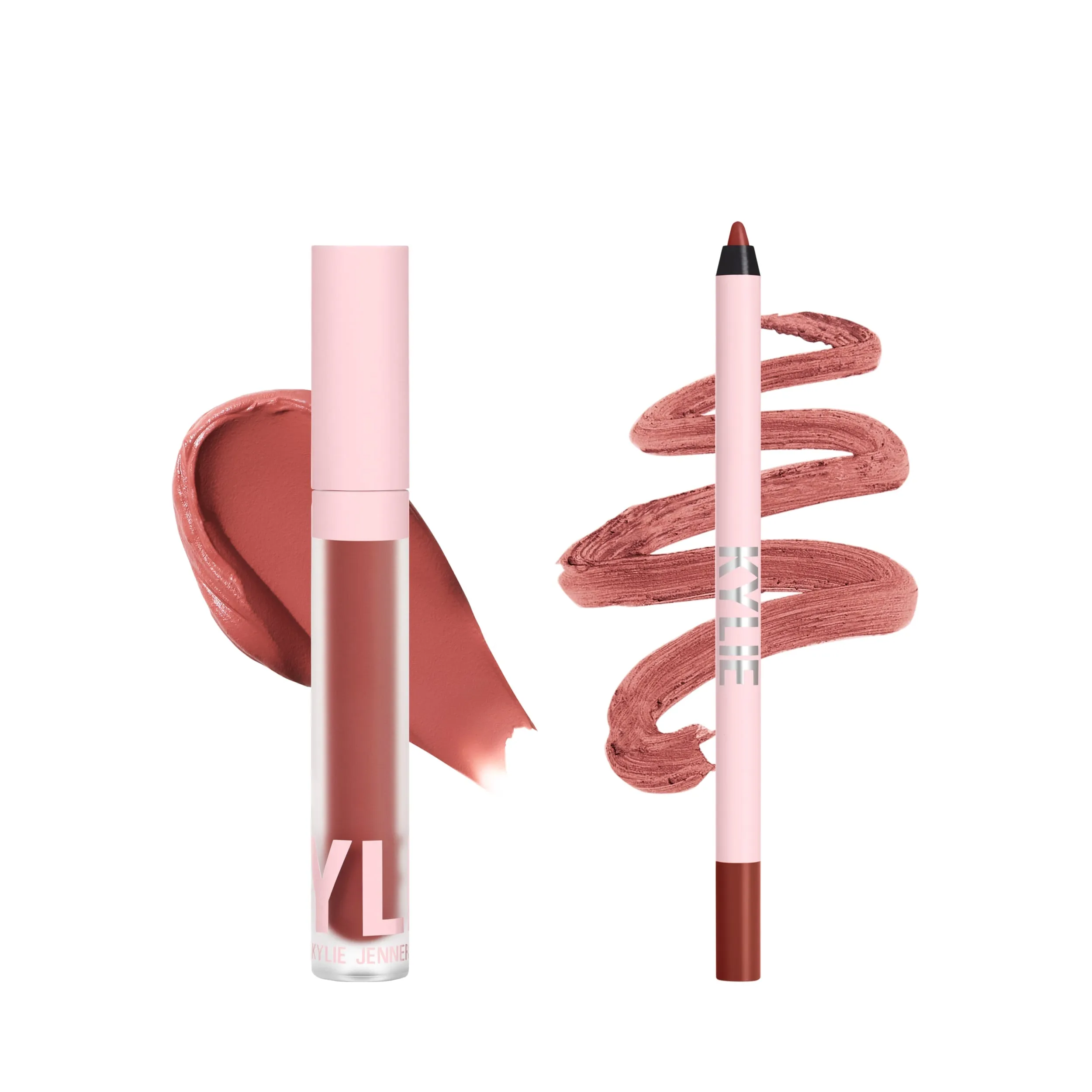 Lip Blush Kit