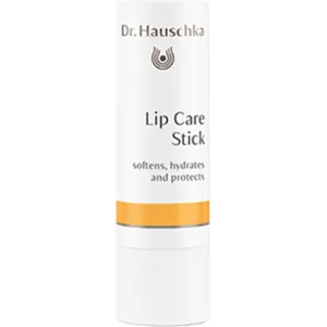 Lip Care Stick 0.17 oz by Dr. Hauschka