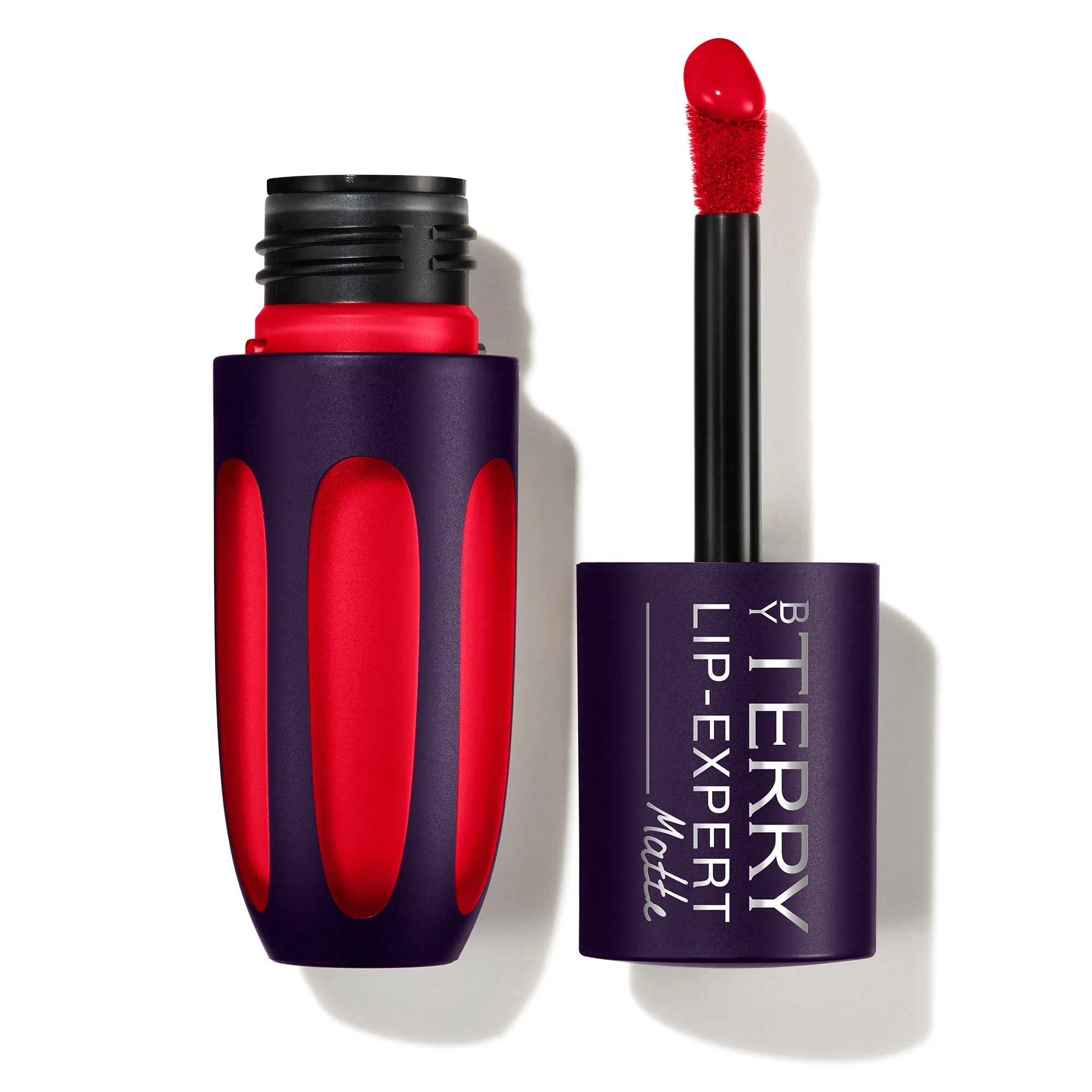 Lip-Expert Matte