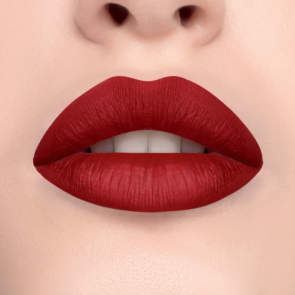 Lip-Expert Matte