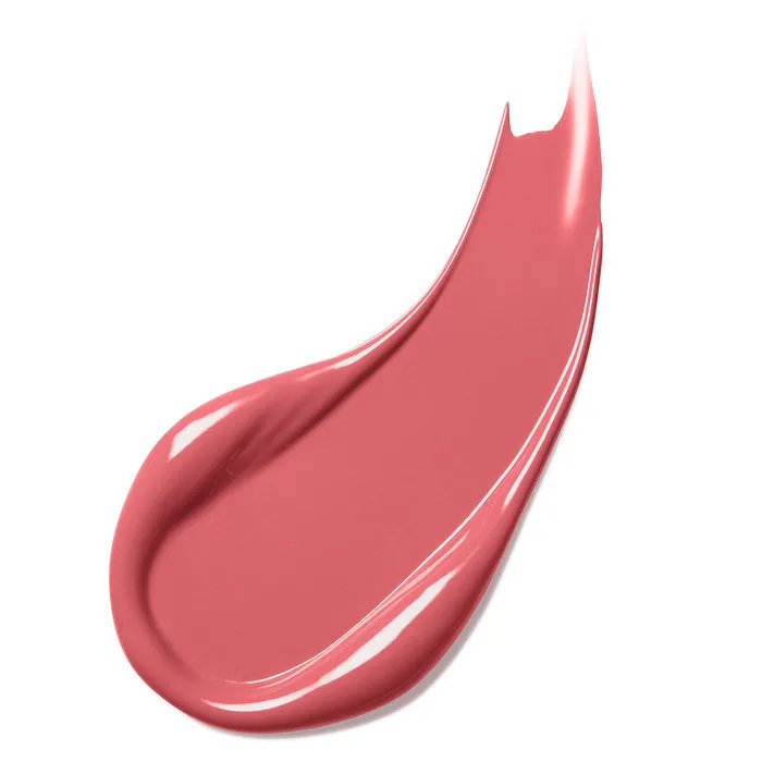 Lip-Expert Matte