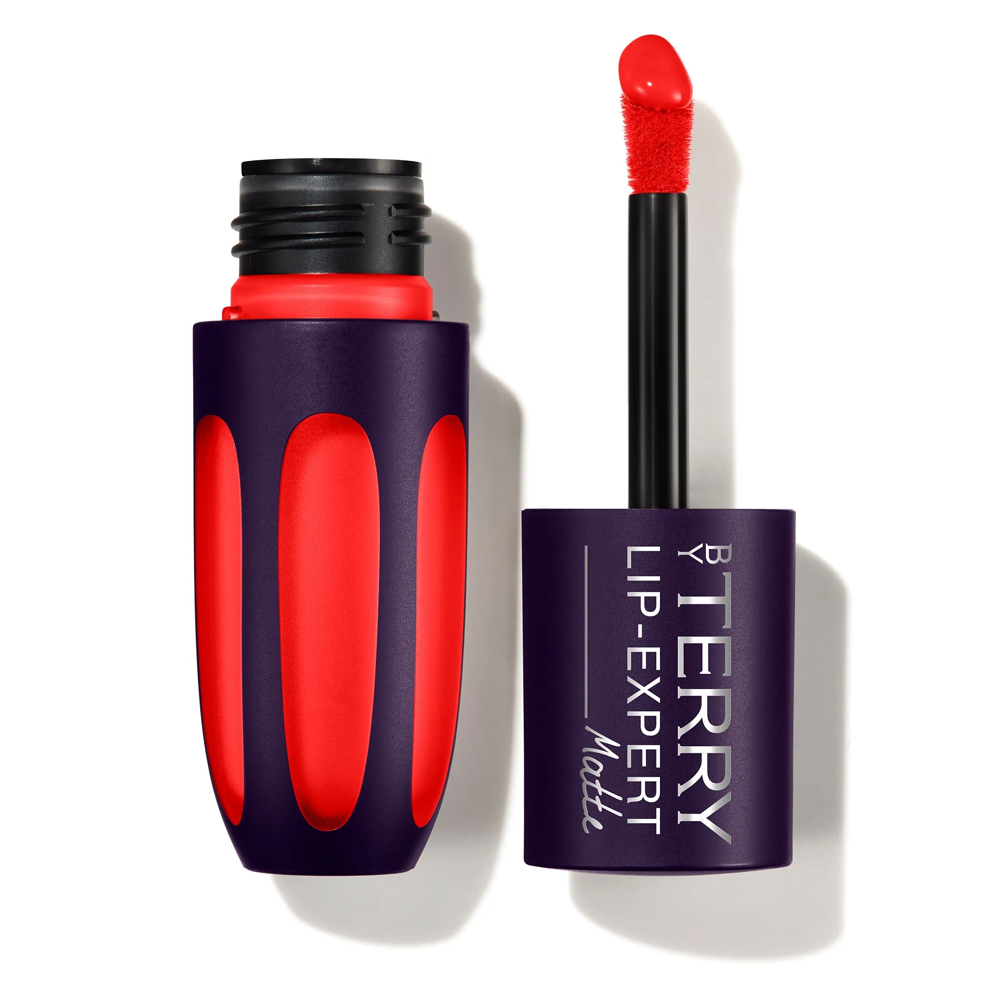 Lip-Expert Matte