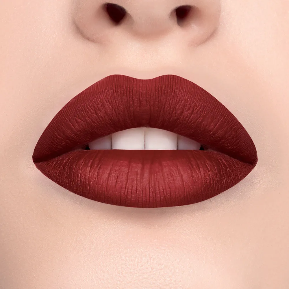 Lip-Expert Matte