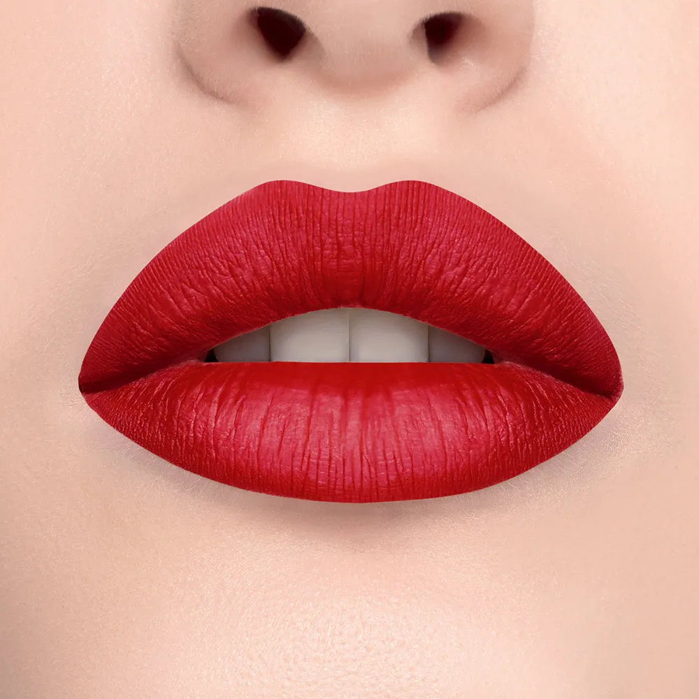 Lip-Expert Matte