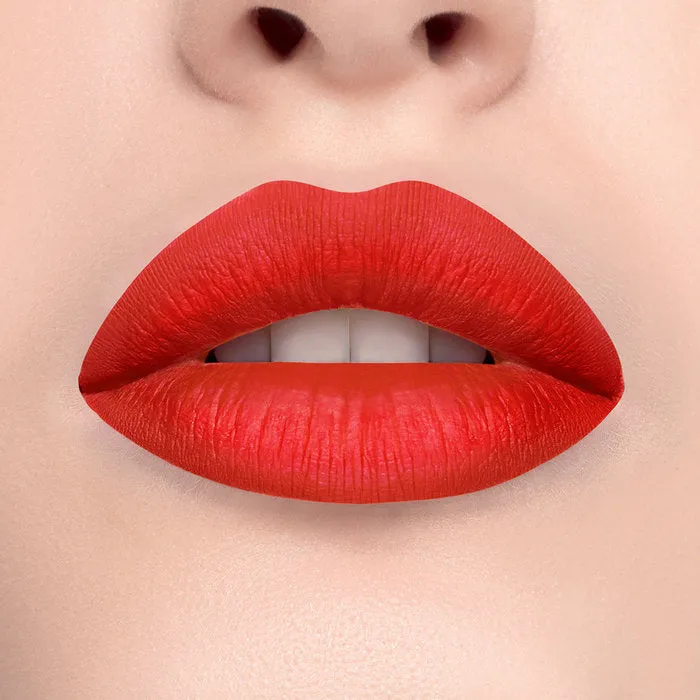 Lip-Expert Matte