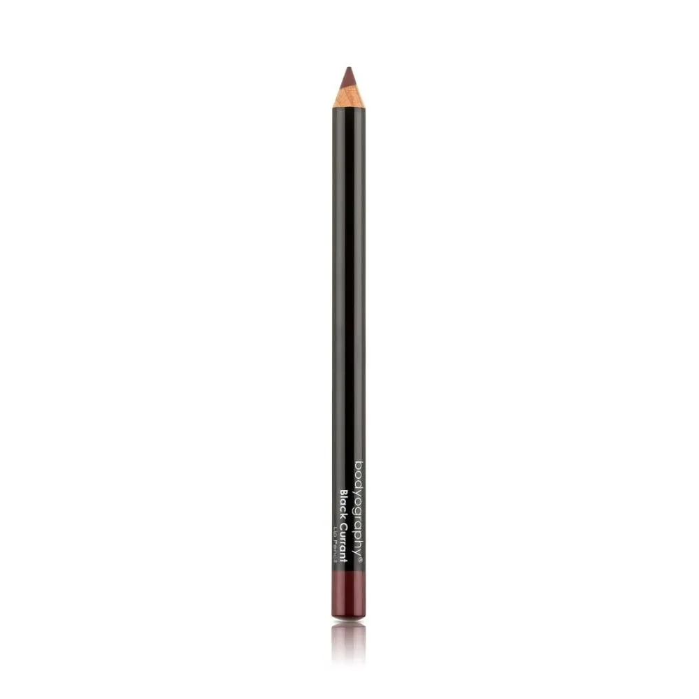 LIP PENCIL