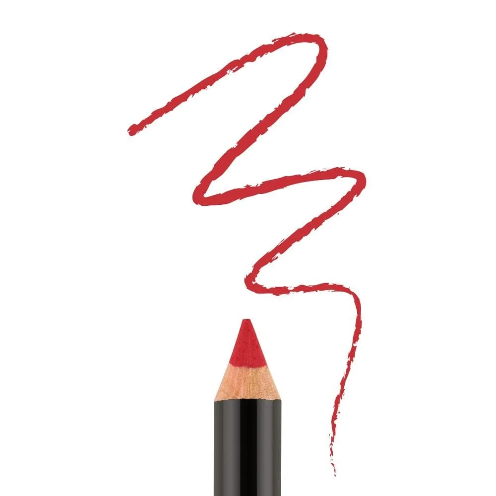 LIP PENCIL