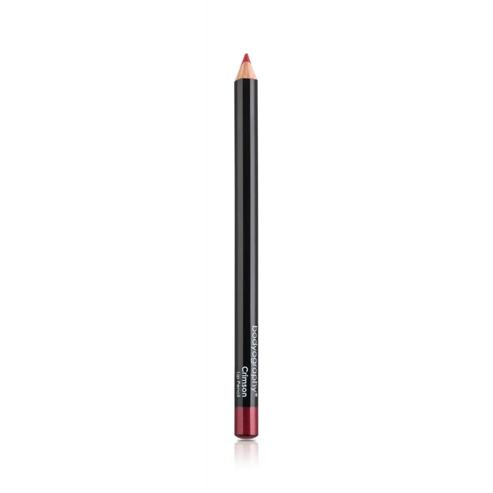 LIP PENCIL