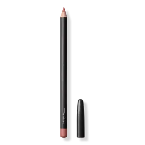 Lip Pencil