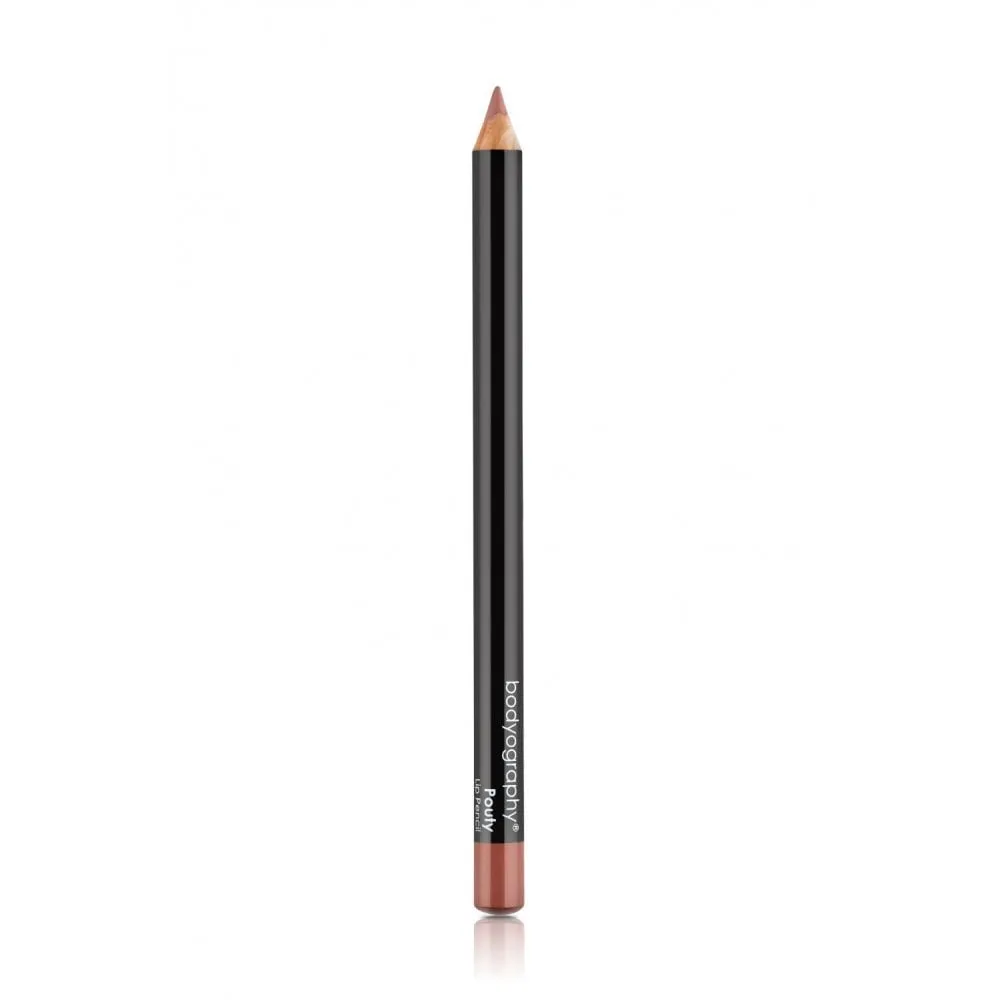 LIP PENCIL