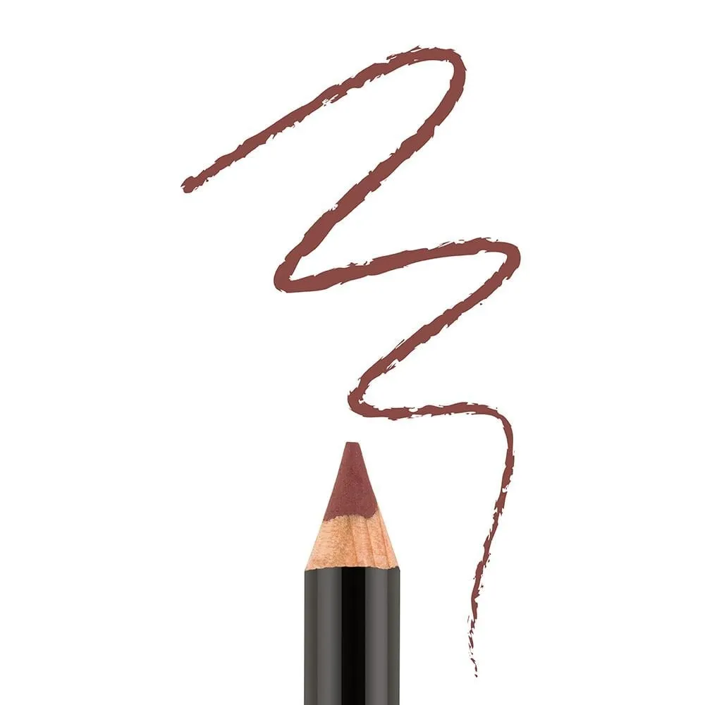 LIP PENCIL