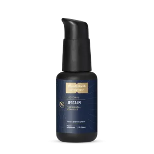 LipoCalm